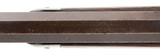 "Winchester 1876 .45-60 (AW88)" - 7 of 11