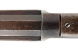 "Winchester 1876 .45-60 (AW88)" - 4 of 11