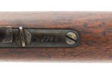 "Winchester 1876 .45-60 (AW88)" - 5 of 11