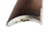 "Winchester 1876 .45-60 (AW88)" - 9 of 11