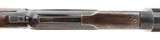 "Winchester 1876 .45-60 (AW88)" - 2 of 11