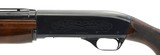 "Ithaca 51 Feather Light 12 Gauge(S12232)" - 1 of 12
