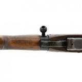 "Ithaca 51 Feather Light 12 Gauge(S12232)" - 7 of 12