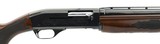 "Ithaca 51 Feather Light 12 Gauge(S12232)" - 2 of 12