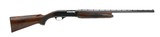 "Ithaca 51 Feather Light 12 Gauge(S12232)" - 3 of 12