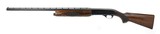 "Ithaca 51 Feather Light 12 Gauge(S12232)" - 4 of 12