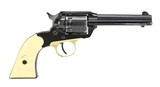 "Ruger Bearcat .22 LR(PR50829) " - 1 of 2