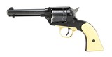 "Ruger Bearcat .22 LR(PR50829) " - 2 of 2