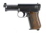 "Mauser 1914 7.65mm (PR50859)" - 4 of 12