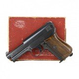 "Ruger 22/45 MKIII Target .22 LR (PR50861) " - 7 of 12