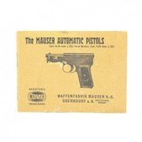 "Ruger 22/45 MKIII Target .22 LR (PR50861) " - 8 of 12