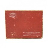 "Ruger 22/45 MKIII Target .22 LR (PR50861) " - 5 of 12