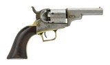 "Colt 1848 Baby Dragoon (AC98)" - 1 of 12