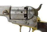 "Colt 1848 Baby Dragoon (AC98)" - 6 of 12