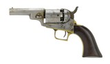 "Colt 1848 Baby Dragoon (AC98)" - 8 of 12