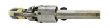 "Colt 1848 Baby Dragoon (AC98)" - 3 of 12