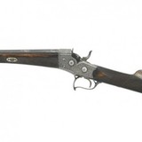 "Colt 1848 Baby Dragoon (AC98)" - 11 of 12
