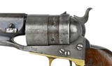 "Colt 1st Model Richards Conversion (AC102)" - 4 of 12