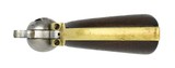 "Colt 1851 Navy Revolver (AC103)" - 4 of 12