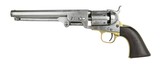 "Colt 1851 Navy Revolver (AC103)" - 6 of 12