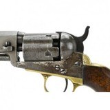 "Colt 1851 Navy Revolver (AC103)" - 9 of 12