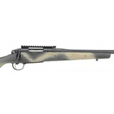 "Bergara Premier .308 Win (R28372)" - 5 of 12