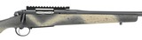 "Bergara Premier .308 Win (R28372)" - 3 of 12
