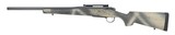 "Bergara Premier .308 Win (R28372)" - 2 of 12