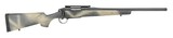 "Bergara Premier .308 Win (R28372)" - 1 of 12
