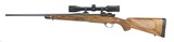 "Mauser Modelo Argentino 1909 .280 (R28380)" - 2 of 12
