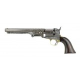 "Mauser Modelo Argentino 1909 .280 (R28380)" - 9 of 12