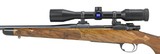 "Mauser Modelo Argentino 1909 .280 (R28380)" - 3 of 12