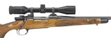 "Mauser Modelo Argentino 1909 .280 (R28380)" - 4 of 12