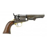"Mauser Modelo Argentino 1909 .280 (R28380)" - 11 of 12