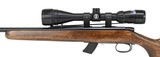 "Remington 581-S .22 S,L,LR (R28420)" - 3 of 4