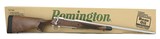 "Remington 700 Limited 7mm Rem Mag (R28424)" - 5 of 5