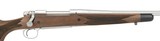 "Remington 700 Limited 7mm Rem Mag (R28424)" - 3 of 5