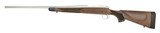 "Remington 700 Limited 7mm Rem Mag (R28424)" - 2 of 5