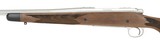 "Remington 700 Limited 7mm Rem Mag (R28424)" - 4 of 5
