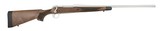 "Remington 700 Limited 7mm Rem Mag (R28424)" - 1 of 5