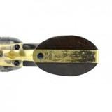 "Ranger Senator Magnum .300 Win Mag (R28453)" - 6 of 12