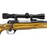 "Ranger Senator Magnum .300 Win Mag (R28453)" - 5 of 12