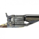 "Ranger Senator Magnum .300 Win Mag (R28453)" - 9 of 12