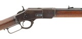 "Winchester 1873 .38-40 (AW89)" - 10 of 12