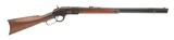 "Winchester 1873 .38-40 (AW89)" - 1 of 12