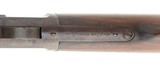 "Winchester 1873 .38-40 (AW89)" - 3 of 12