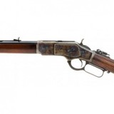 "Winchester 1873 .38-40 (AW89)" - 12 of 12