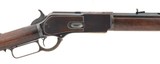 "Winchester 1876 .40-60 WCF (AW90)" - 12 of 12
