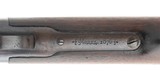 "Winchester 1876 .40-60 WCF (AW90)" - 3 of 12