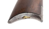 "Winchester 1876 .40-60 WCF (AW90)" - 5 of 12